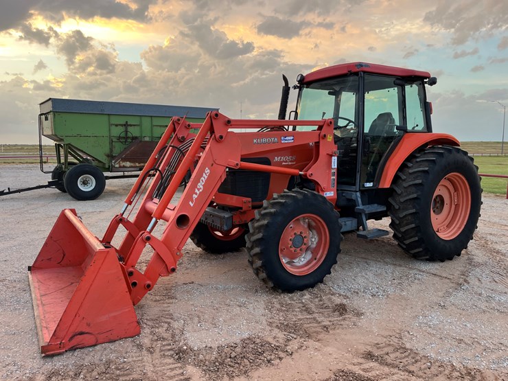 kubota-m105s-image-1