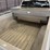 2007-chevrolet-colorado-image-10
