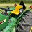 john-deere-2255-image-19