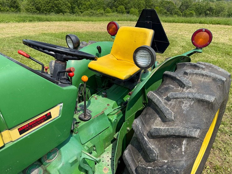 john-deere-2255-image-19