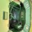 1994-john-deere-9600-image-20