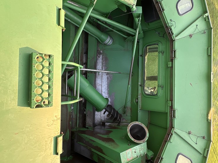 1994-john-deere-9600-image-20