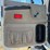 2001-mack-ch613-image-19