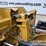 2019-caterpillar-d6n-lgp-image-28
