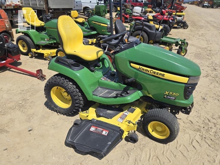 2013-john-deere-x530-image-1