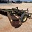 john-deere-rwa-image-6