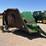 2007-john-deere-hx15-image-4