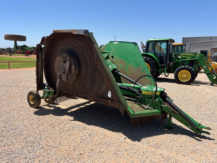 2007-john-deere-hx15-image-4