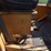 case-586e-image-10
