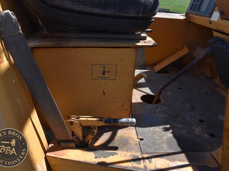 case-586e-image-10