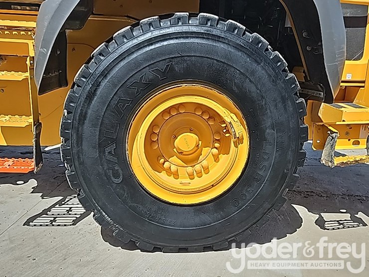 2018-volvo-l110h-image-13