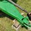 john-deere-hx20-image-10