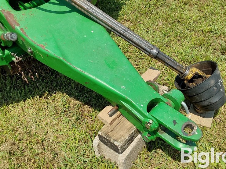 john-deere-hx20-image-10