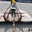 bush-hog-sq720-image-10