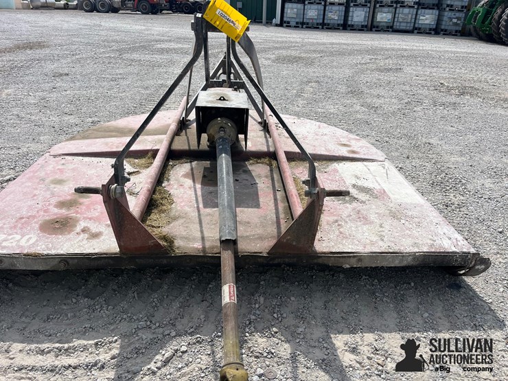 bush-hog-sq720-image-10