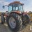 agco-lt90-image-9