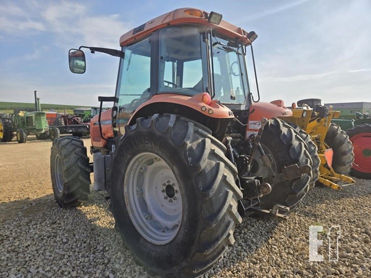 agco-lt90-image-9