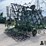john-deere-980-image-5
