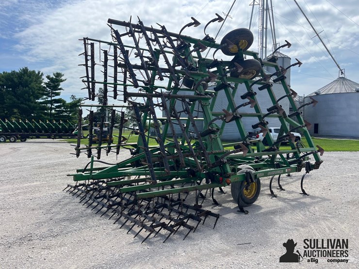 john-deere-980-image-5
