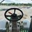 2021-john-deere-7r-350-image-47