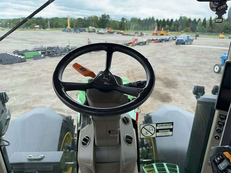 2021-john-deere-7r-350-image-47