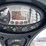 2018-bobcat-t750-image-20