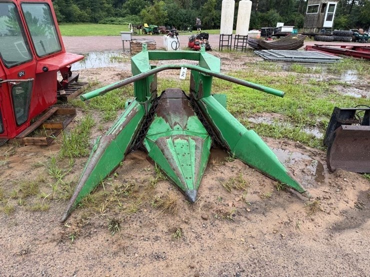 john-deere-2-image-1