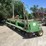 1993-john-deere-455-image-7