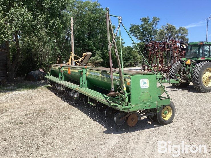 1993-john-deere-455-image-7