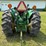 john-deere-2255-image-5