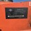 kuhn-fc353gc-image-4