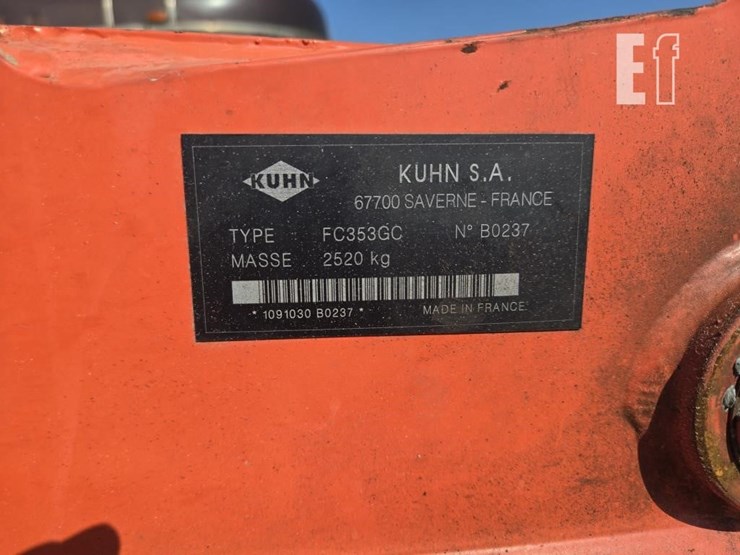 kuhn-fc353gc-image-4
