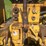 minneapolis-moline-g950-image-57