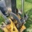 2016-deere-35g-image-16