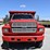 1989-ford-f800-image-16