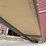 gadco-9'-x-7'-garage-door-w/-opener-image-20