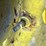john-deere-r-image-31