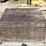 symons-4-ft-image-3