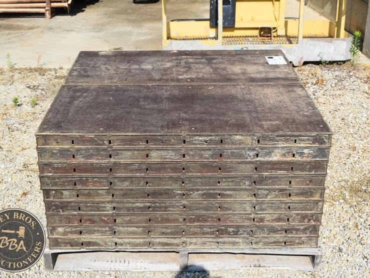 symons-4-ft-image-3