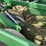 john-deere-985-image-13