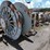 #2-•-401-reel-with-hydraulic-power-unit-|-8-inch-diameter-pipe-image-21