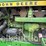 2002-john-deere-4430-image-16