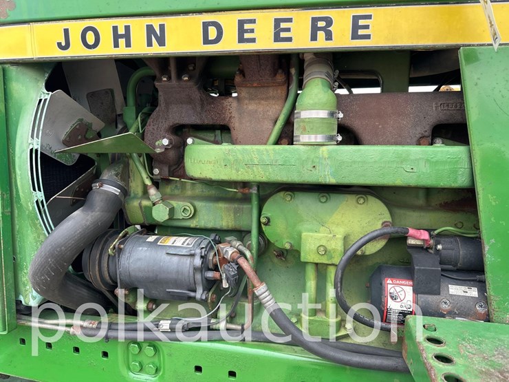 2002-john-deere-4430-image-16