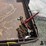 1991-utility-flatbed-image-17