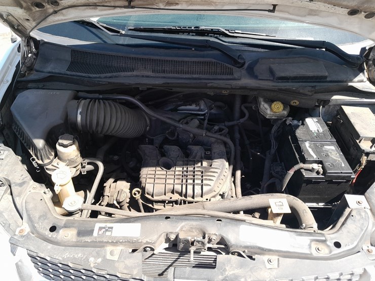 dodge-caravan-image-7