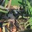 john-deere-r-image-41