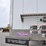 2016-wilson-dwh-500-image-9