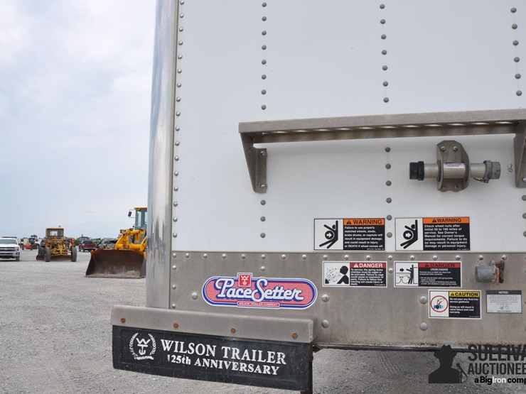 2016-wilson-dwh-500-image-9