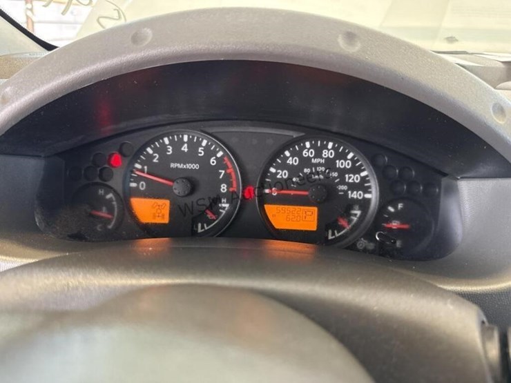 2014-nissan-xterra-image-16