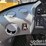 2014-volvo-l110h-image-71